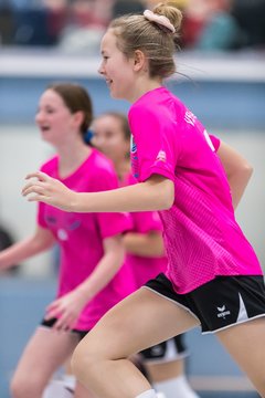 Bild 93 - wDJ Loewinnen Cup